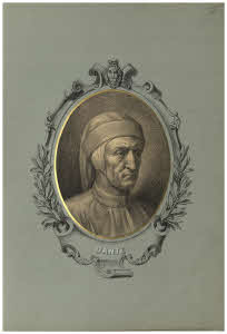 Visualizza l'immagine "Album B 13, 2"